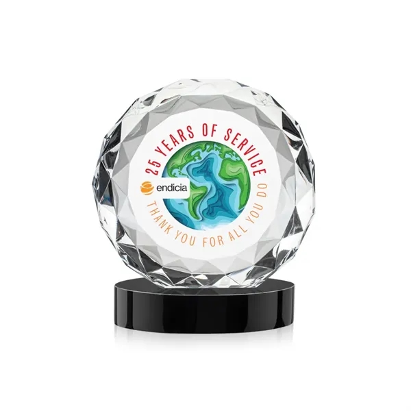 The VividPrint™ Seville on Alberton Base combines the elegance of the... from ASI 84592 St Regis Group / St Regis