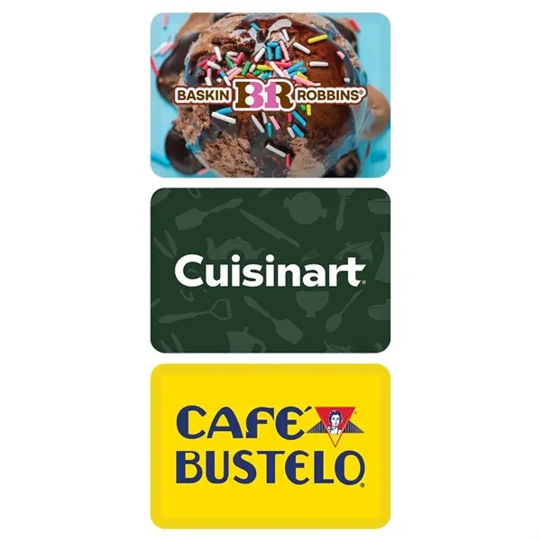 2' x 3' comfort floor mat with photographic-quality digital printing.... from ASI 88060 Snugz/USA Inc