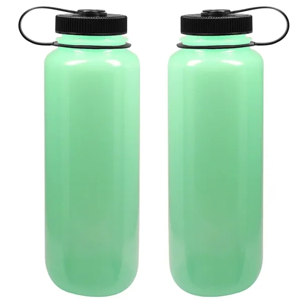 48 Oz. Nalgene Sustain... from ASI 74245 Nordic Co Inc