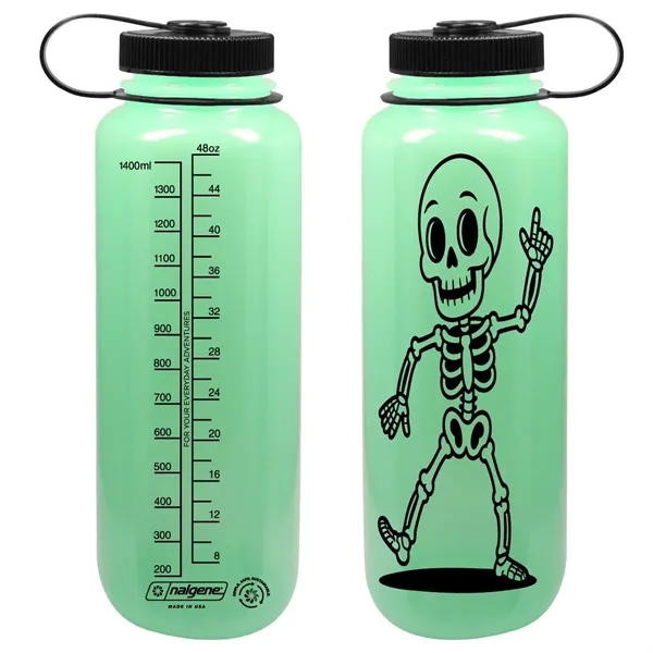 48 Oz. Nalgene Sustain... from ASI 74245 Nordic Co Inc