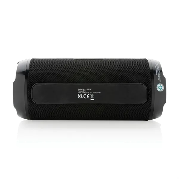 6-watt wireless speaker.... from ASI 56070 Gemline / Gemline®