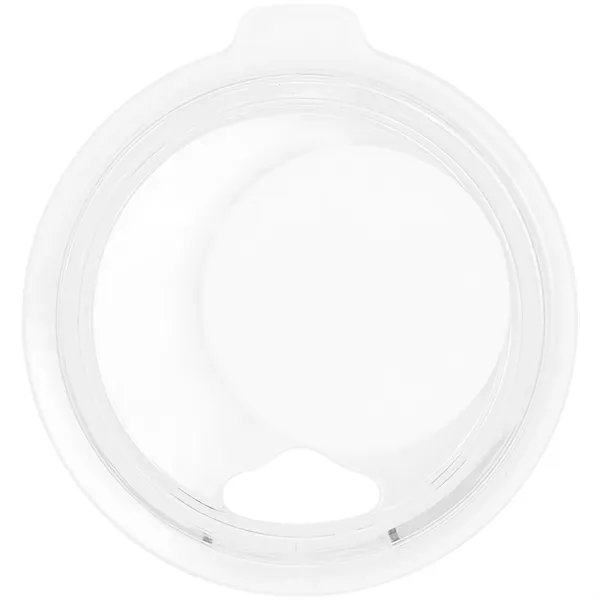 11 oz double wall stainless steel thermal tumbler with copper vacuum... from ASI 51197 ETS Express, LLC