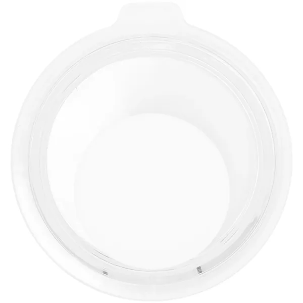 11 oz double wall stainless steel thermal tumbler with copper vacuum... from ASI 51197 ETS Express, LLC