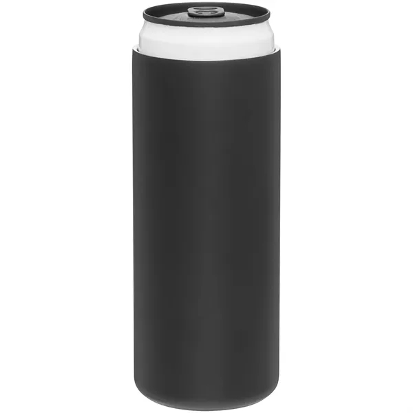 11 oz double wall stainless steel thermal tumbler with copper vacuum... from ASI 51197 ETS Express, LLC