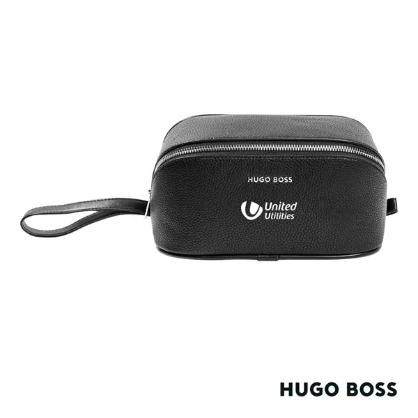 The Hugo Boss® Storyline Shoe Care Kit is the perfect travel... from ASI 84592 St Regis Group