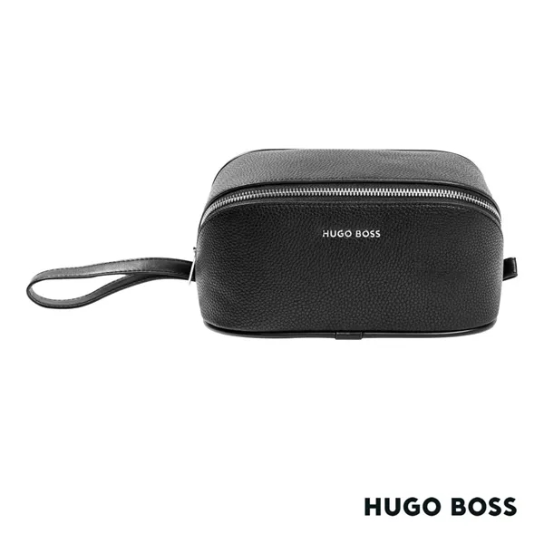 The Hugo Boss® Storyline Shoe Care Kit is the perfect travel... from ASI 84592 St Regis Group