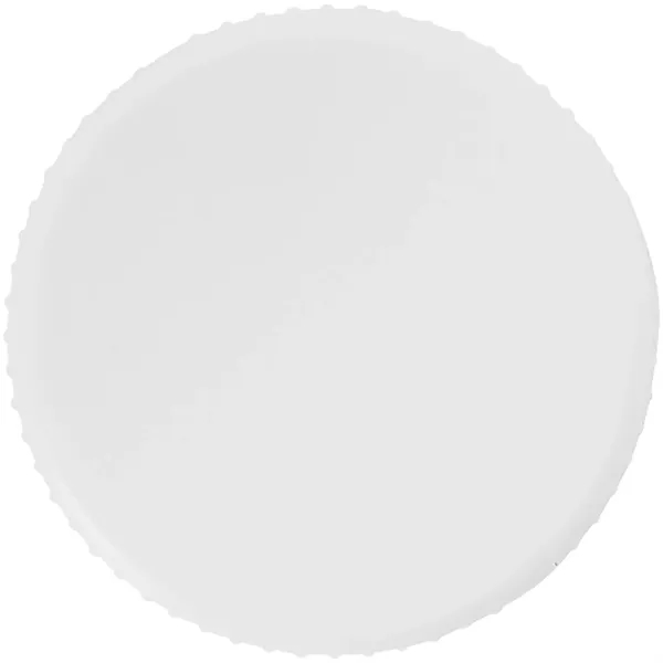 20.9 oz single wall aluminum bottle with matching threaded lid... from ASI 51197 ETS Express, LLC