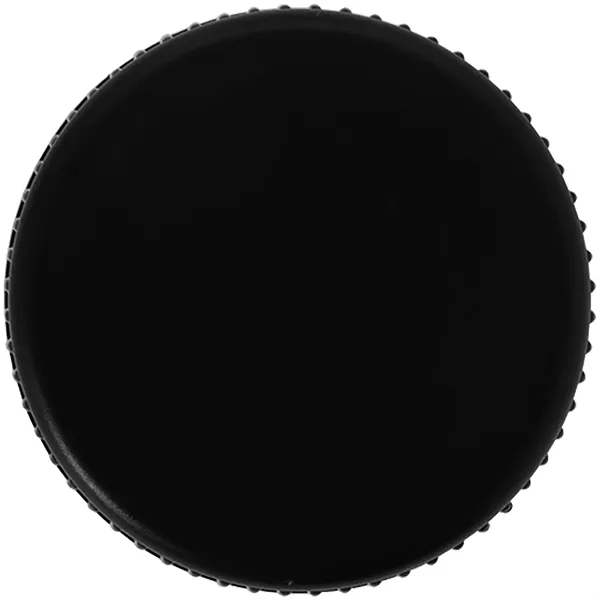 20.9 oz single wall aluminum bottle with matching threaded lid... from ASI 51197 ETS Express, LLC