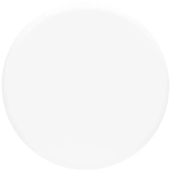 16.9 oz double wall stainless steel thermal bottle with copper vacuum... from ASI 51197 ETS Express, LLC