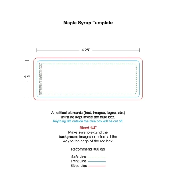 Breakfast Promo... from ASI 89971 Stuff A Mug