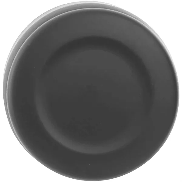 16.9 oz double wall 18/8 stainless steel food container with vacuum... from ASI 51197 ETS Express, LLC