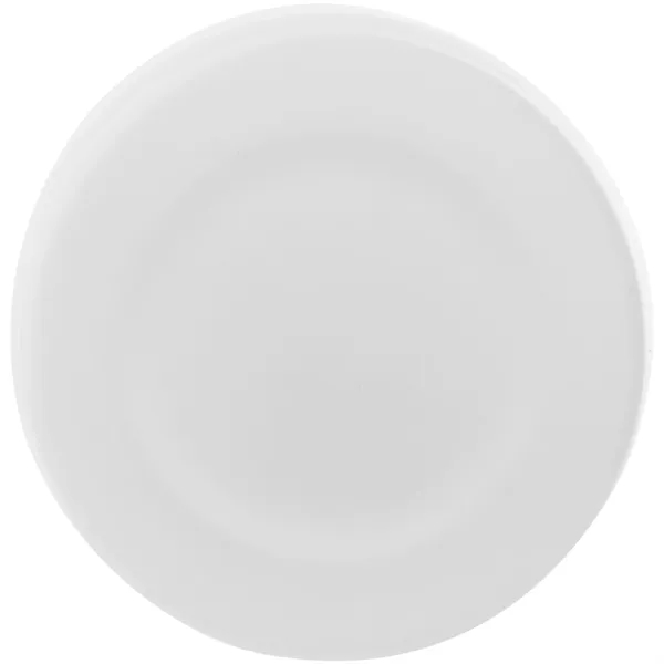 16.9 oz double wall 18/8 stainless steel food container with vacuum... from ASI 51197 ETS Express, LLC