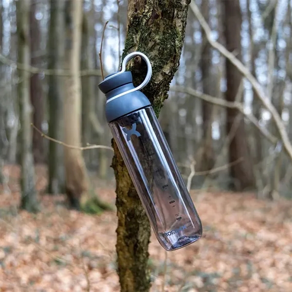 Premium design for daily hydration. FORM helps you stay on top... from ASI 61005 Hirsch Gift Inc