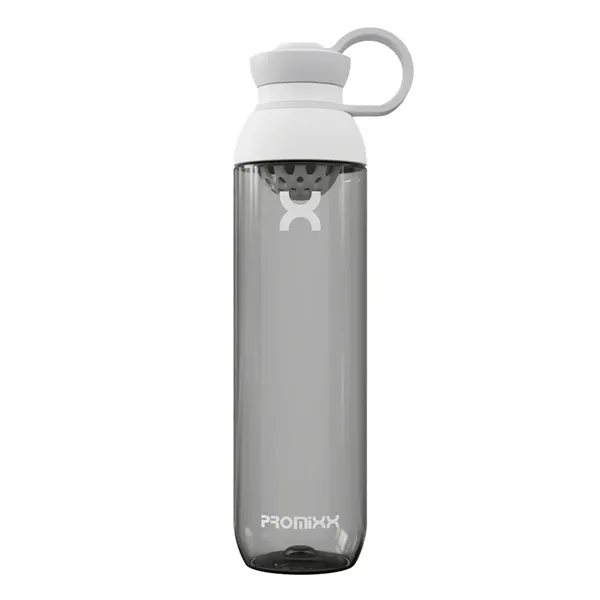 Premium design for daily hydration. FORM helps you stay on top... from ASI 61005 Hirsch Gift Inc