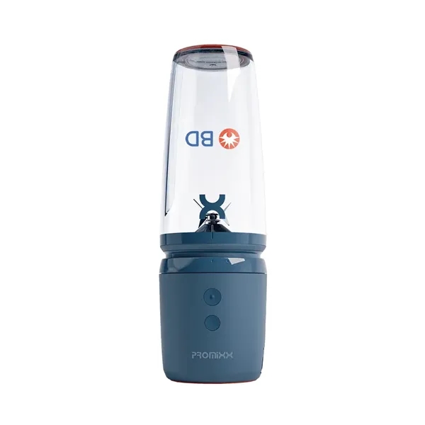 Experience the ultimate freedom of blending on the go with SENSE,... from ASI 61005 Hirsch Gift Inc