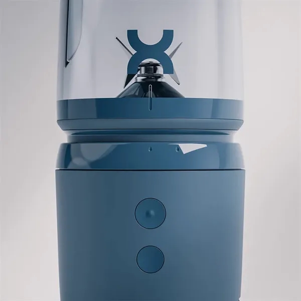 Experience the ultimate freedom of blending on the go with SENSE,... from ASI 61005 Hirsch Gift Inc