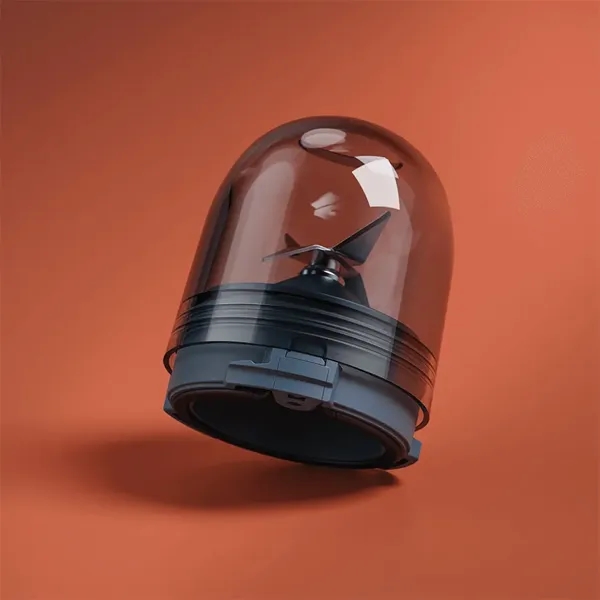 Experience the ultimate freedom of blending on the go with SENSE,... from ASI 61005 Hirsch Gift Inc