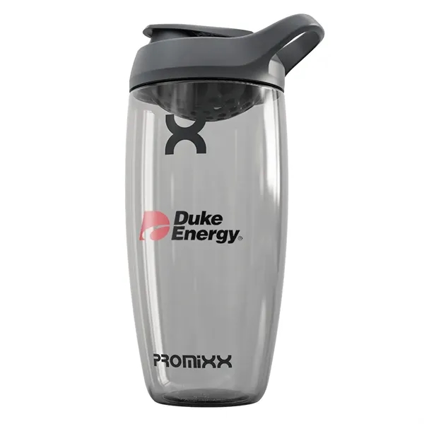 The PURSUIT Protein Shaker is built for those who value style,... from ASI 61005 Hirsch Gift Inc