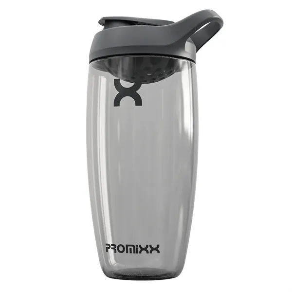 The PURSUIT Protein Shaker is built for those who value style,... from ASI 61005 Hirsch Gift Inc