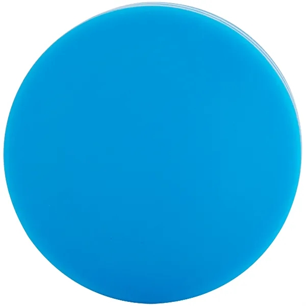 25 oz single wall stainless steel bottle with threaded lid... from ASI 51197 ETS Express, LLC