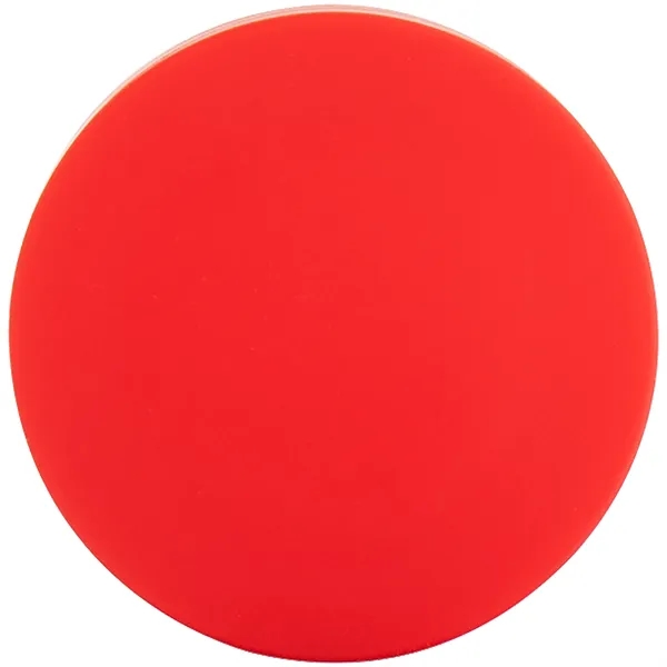 25 oz single wall stainless steel bottle with threaded lid... from ASI 51197 ETS Express, LLC