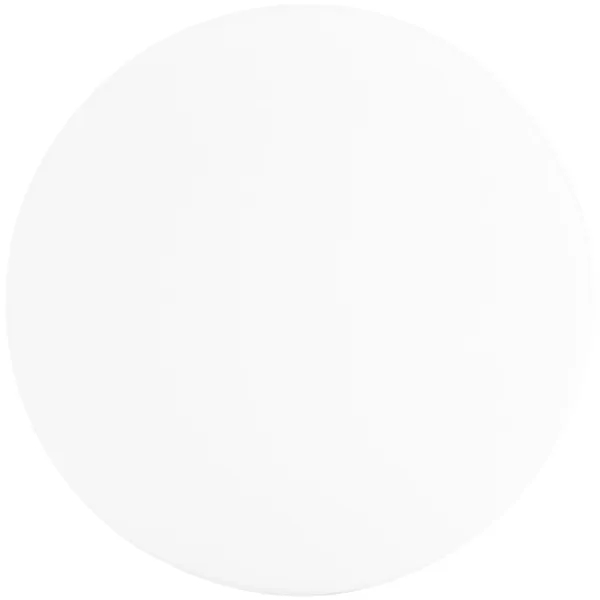 25 oz single wall stainless steel bottle with threaded lid... from ASI 51197 ETS Express, LLC