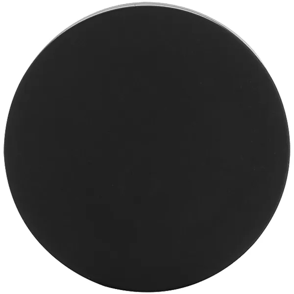 25 oz single wall stainless steel bottle with threaded lid... from ASI 51197 ETS Express, LLC