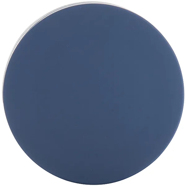 25 oz single wall stainless steel bottle with threaded lid... from ASI 51197 ETS Express, LLC