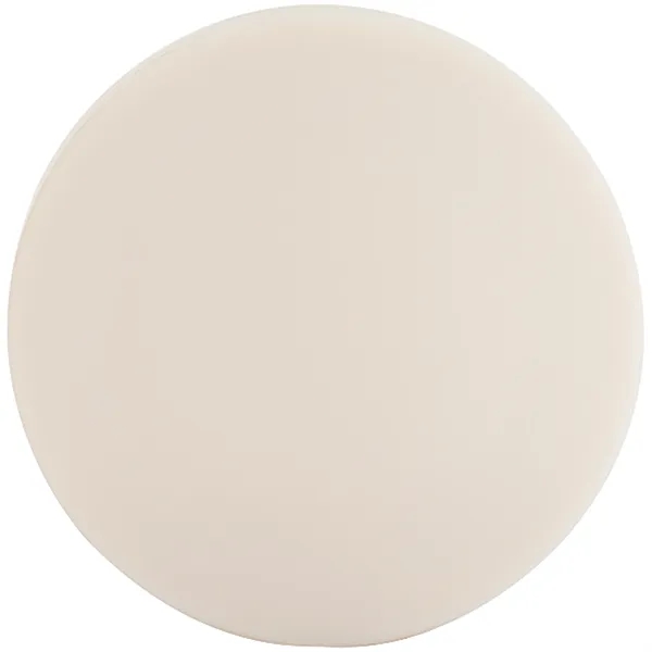 25 oz single wall stainless steel bottle with threaded lid... from ASI 51197 ETS Express, LLC