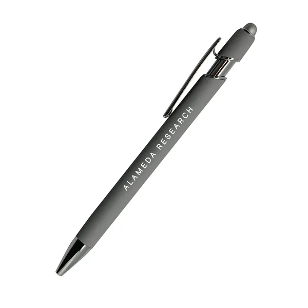 Stylus Pen... from ASI 52710 Lincoln Line