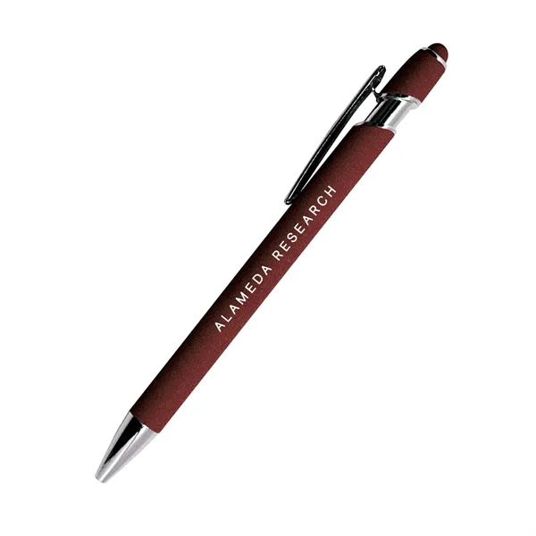 Stylus Pen... from ASI 52710 Lincoln Line