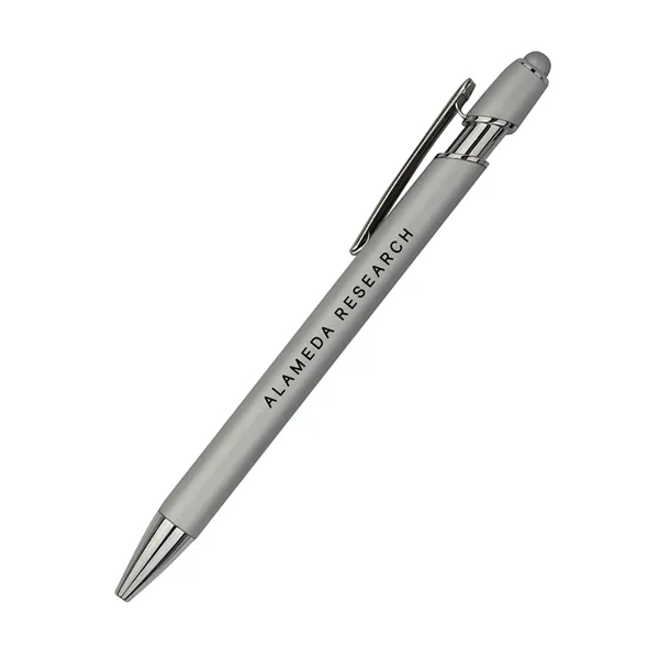 Stylus Pen... from ASI 52710 Lincoln Line