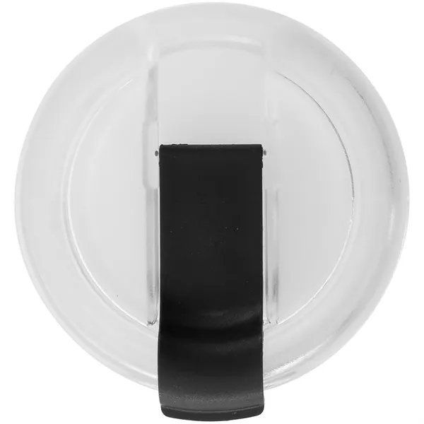 16.9 oz double wall 18/8 stainless steel thermal tumbler with copper... from ASI 51197 ETS Express, LLC