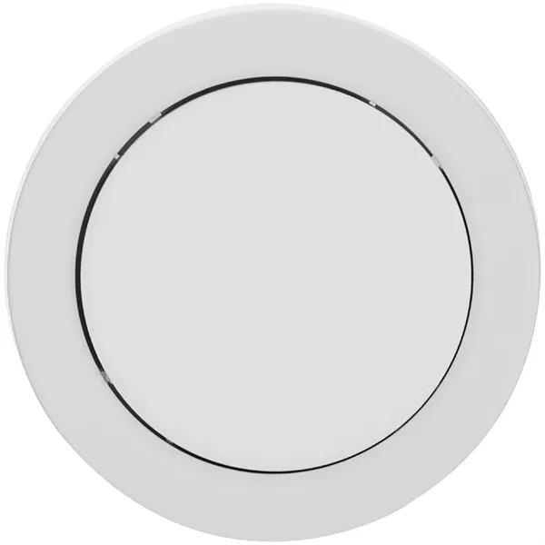 25 oz double wall 18/8 stainless steel thermal bottle with copper... from ASI 51197 ETS Express, LLC