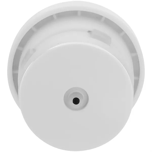 25 oz double wall 18/8 stainless steel thermal bottle with copper... from ASI 51197 ETS Express, LLC