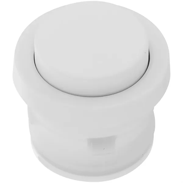 25 oz double wall 18/8 stainless steel thermal bottle with copper... from ASI 51197 ETS Express, LLC