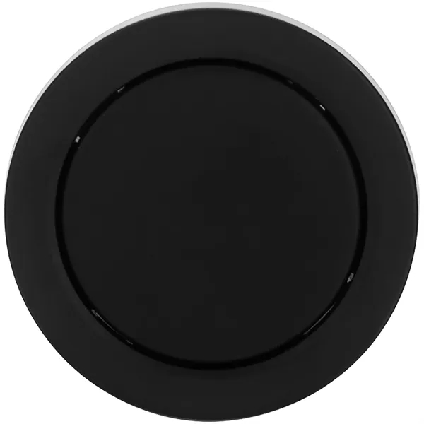 25 oz double wall 18/8 stainless steel thermal bottle with copper... from ASI 51197 ETS Express, LLC