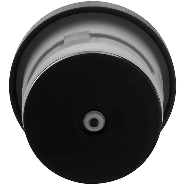 25 oz double wall 18/8 stainless steel thermal bottle with copper... from ASI 51197 ETS Express, LLC