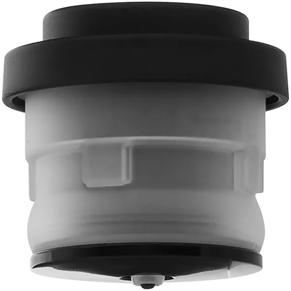 25 oz double wall 18/8 stainless steel thermal bottle with copper... from ASI 51197 ETS Express, LLC