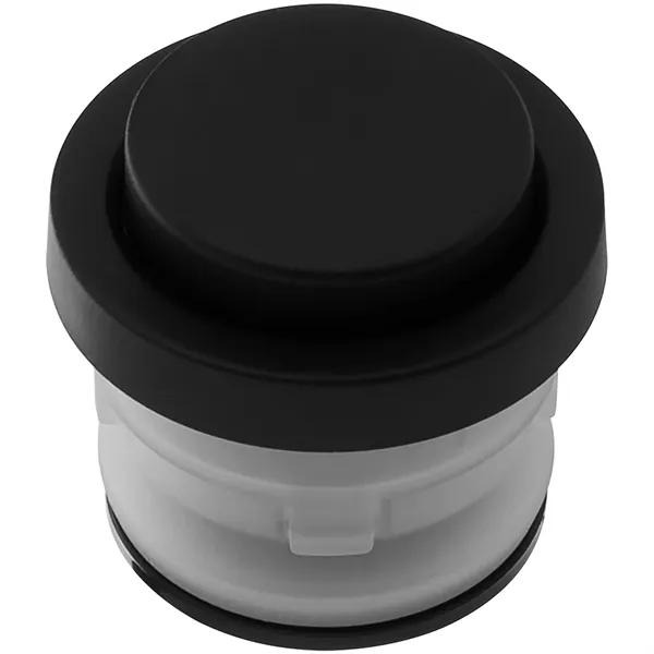 25 oz double wall 18/8 stainless steel thermal bottle with copper... from ASI 51197 ETS Express, LLC