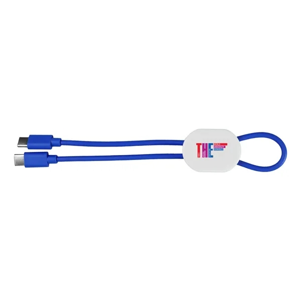 Ellipse Snap C to C Cable Set... from ASI 30208 A P Specialties / AP Specialties