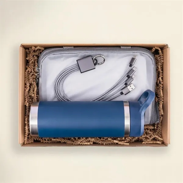 Travel Lover Kit... from ASI 57800 Gordon Sinclair