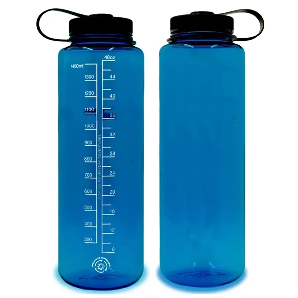 48 Oz. Nalgene Sustain... from ASI 74245 Nordic Co Inc