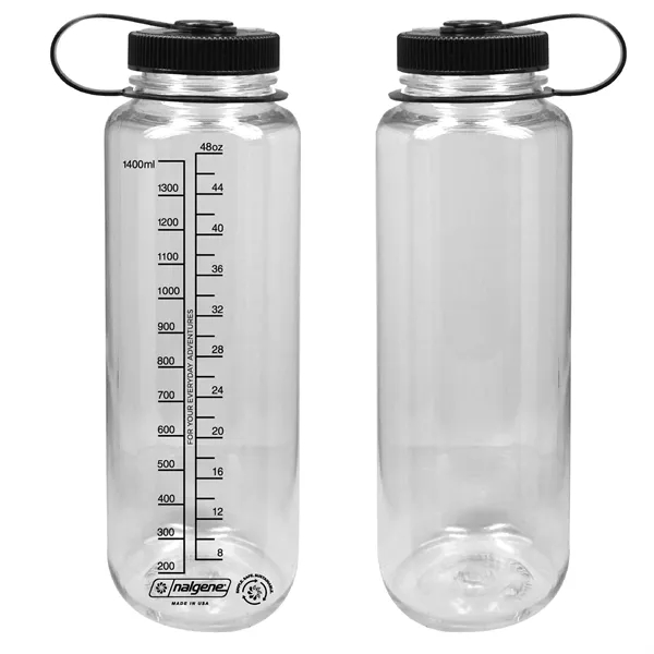 48 Oz. Nalgene Sustain... from ASI 74245 Nordic Co Inc