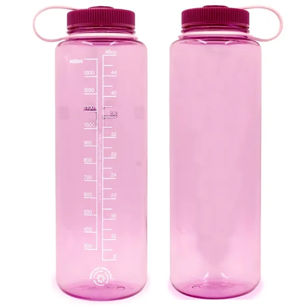 48 Oz. Nalgene Sustain... from ASI 74245 Nordic Co Inc
