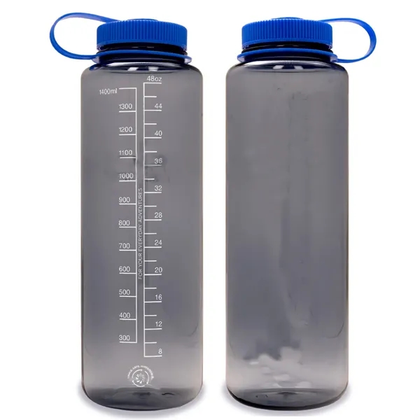 48 Oz. Nalgene Sustain... from ASI 74245 Nordic Co Inc