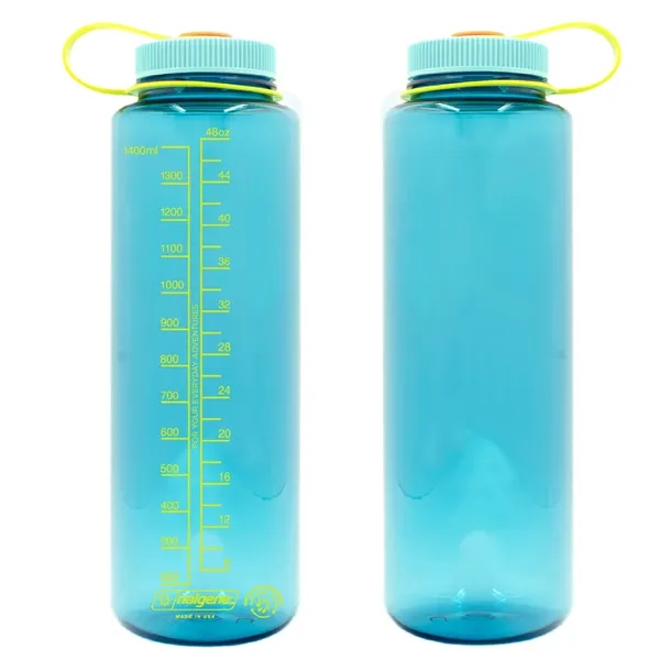 48 Oz. Nalgene Sustain... from ASI 74245 Nordic Co Inc