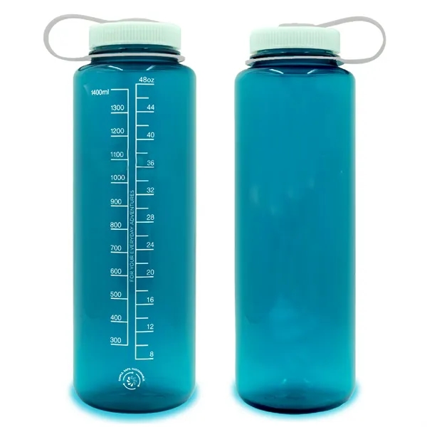 48 Oz. Nalgene Sustain... from ASI 74245 Nordic Co Inc