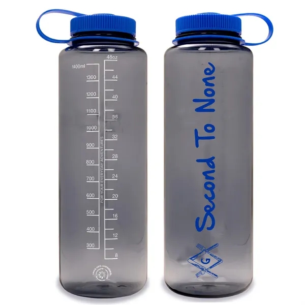 48 Oz. Nalgene Sustain... from ASI 74245 Nordic Co Inc