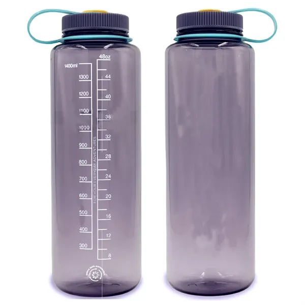 48 Oz. Nalgene Sustain... from ASI 74245 Nordic Co Inc